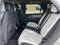 2025 Land Rover Range Rover Sport Dynamic SE