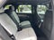 2025 Land Rover Range Rover Sport Dynamic SE