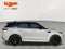 2025 Land Rover Range Rover Sport Dynamic SE