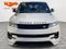 2025 Land Rover Range Rover Sport Dynamic SE