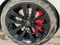 2025 Land Rover Range Rover Sport Dynamic SE