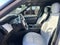 2025 Land Rover Range Rover Sport Dynamic SE