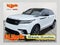 2023 Land Rover Range Rover Velar R-Dynamic S MHEV