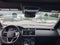2023 Land Rover Range Rover Velar R-Dynamic S MHEV
