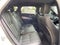 2023 Land Rover Range Rover Velar R-Dynamic S MHEV