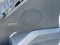 2023 Land Rover Range Rover Velar R-Dynamic S MHEV