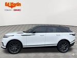 2023 Land Rover Range Rover Velar R-Dynamic S MHEV