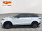 2023 Land Rover Range Rover Velar R-Dynamic S MHEV