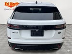 2023 Land Rover Range Rover Velar R-Dynamic S MHEV