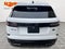 2023 Land Rover Range Rover Velar R-Dynamic S MHEV