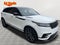2023 Land Rover Range Rover Velar R-Dynamic S MHEV