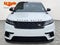 2023 Land Rover Range Rover Velar R-Dynamic S MHEV