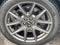 2023 Land Rover Range Rover Velar R-Dynamic S MHEV