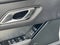 2023 Land Rover Range Rover Velar R-Dynamic S MHEV