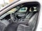 2023 Land Rover Range Rover Velar R-Dynamic S MHEV