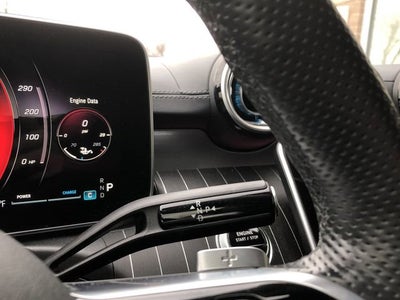 2024 Mercedes-Benz CLE CLE 300