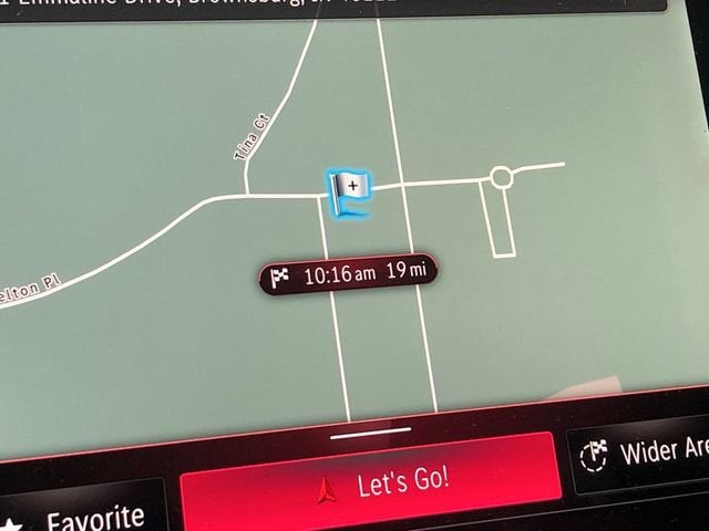 2024 Mercedes-Benz CLE CLE 300