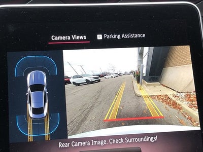 2024 Mercedes-Benz CLE CLE 300