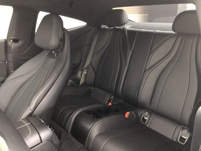 2024 Mercedes-Benz CLE CLE 300