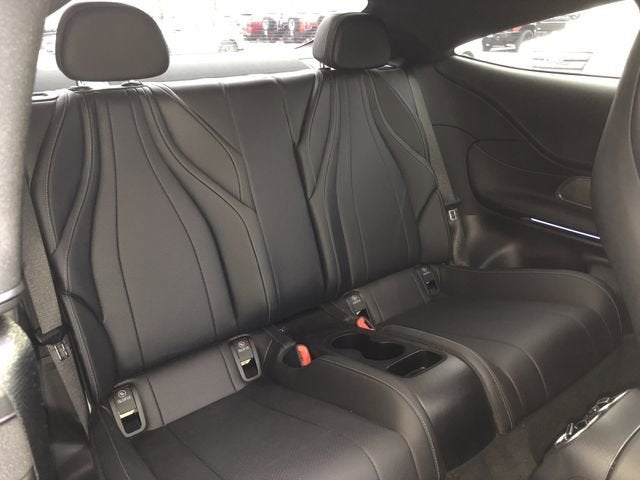 2024 Mercedes-Benz CLE CLE 300