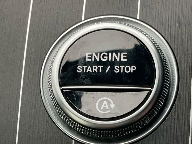 2024 Mercedes-Benz CLE CLE 300