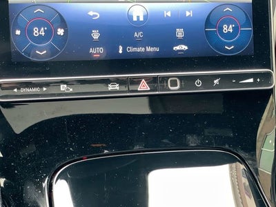 2024 Mercedes-Benz CLE CLE 300