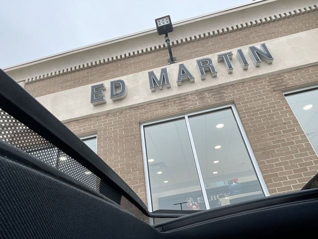 2024 Mercedes-Benz CLE CLE 300