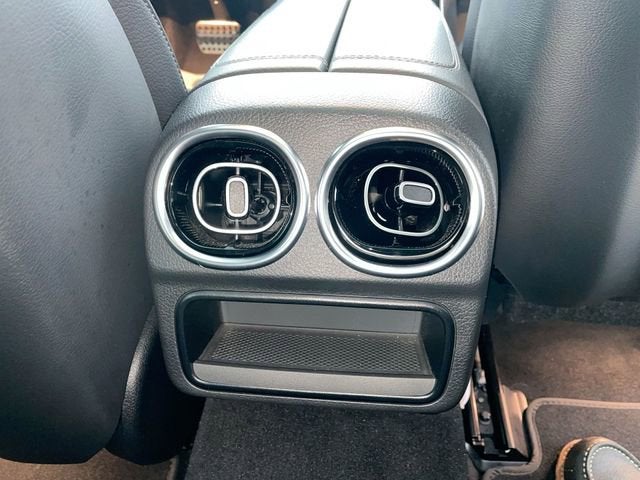 2024 Mercedes-Benz CLE CLE 300