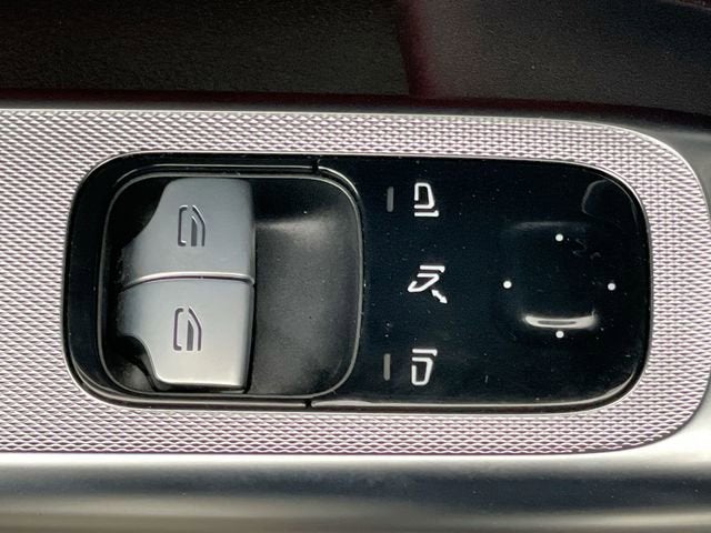 2024 Mercedes-Benz CLE CLE 300