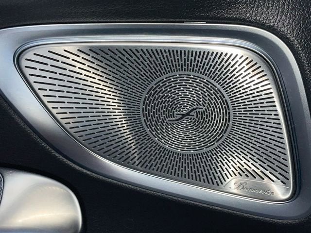 2024 Mercedes-Benz CLE CLE 300