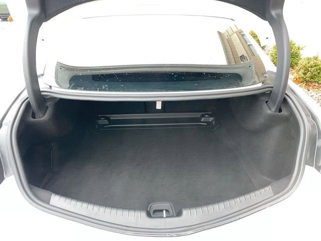 2024 Mercedes-Benz CLE CLE 300