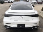 2024 Mercedes-Benz CLE CLE 300