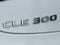 2024 Mercedes-Benz CLE CLE 300