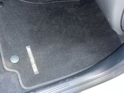 2024 Mercedes-Benz CLE CLE 300