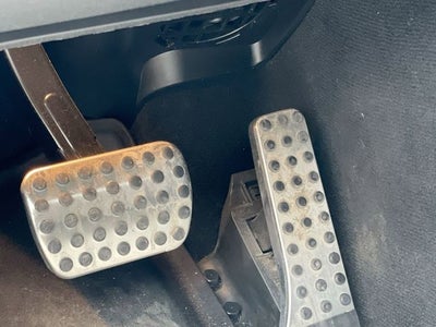 2024 Mercedes-Benz CLE CLE 300