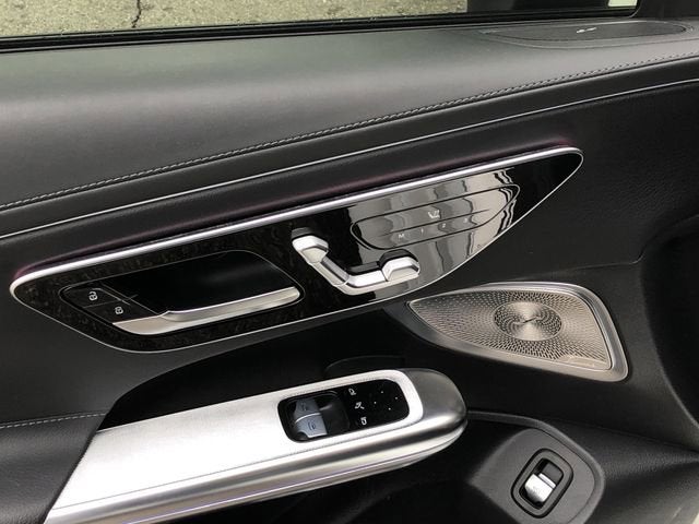 2024 Mercedes-Benz CLE CLE 300