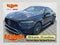 2024 Mercedes-Benz CLE AMG® CLE 53