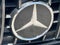 2024 Mercedes-Benz CLE AMG® CLE 53