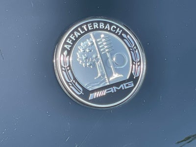 2024 Mercedes-Benz CLE AMG® CLE 53