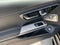 2024 Mercedes-Benz CLE AMG® CLE 53