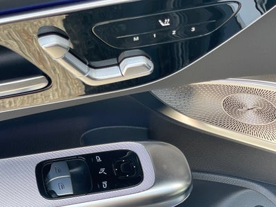 2024 Mercedes-Benz CLE AMG® CLE 53