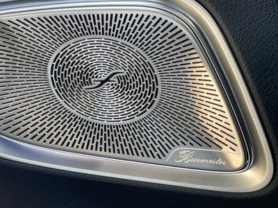 2024 Mercedes-Benz CLE AMG® CLE 53