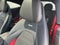 2024 Mercedes-Benz CLE AMG® CLE 53