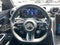 2024 Mercedes-Benz CLE AMG® CLE 53