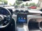 2024 Mercedes-Benz CLE AMG® CLE 53