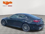 2024 Mercedes-Benz CLE AMG® CLE 53
