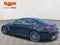 2024 Mercedes-Benz CLE AMG® CLE 53