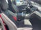 2024 Mercedes-Benz CLE AMG® CLE 53