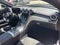 2024 Mercedes-Benz CLE AMG® CLE 53