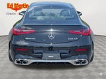 2024 Mercedes-Benz CLE AMG® CLE 53